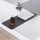 RIPIANO PORTAOGGETTI DIVA.jpeg